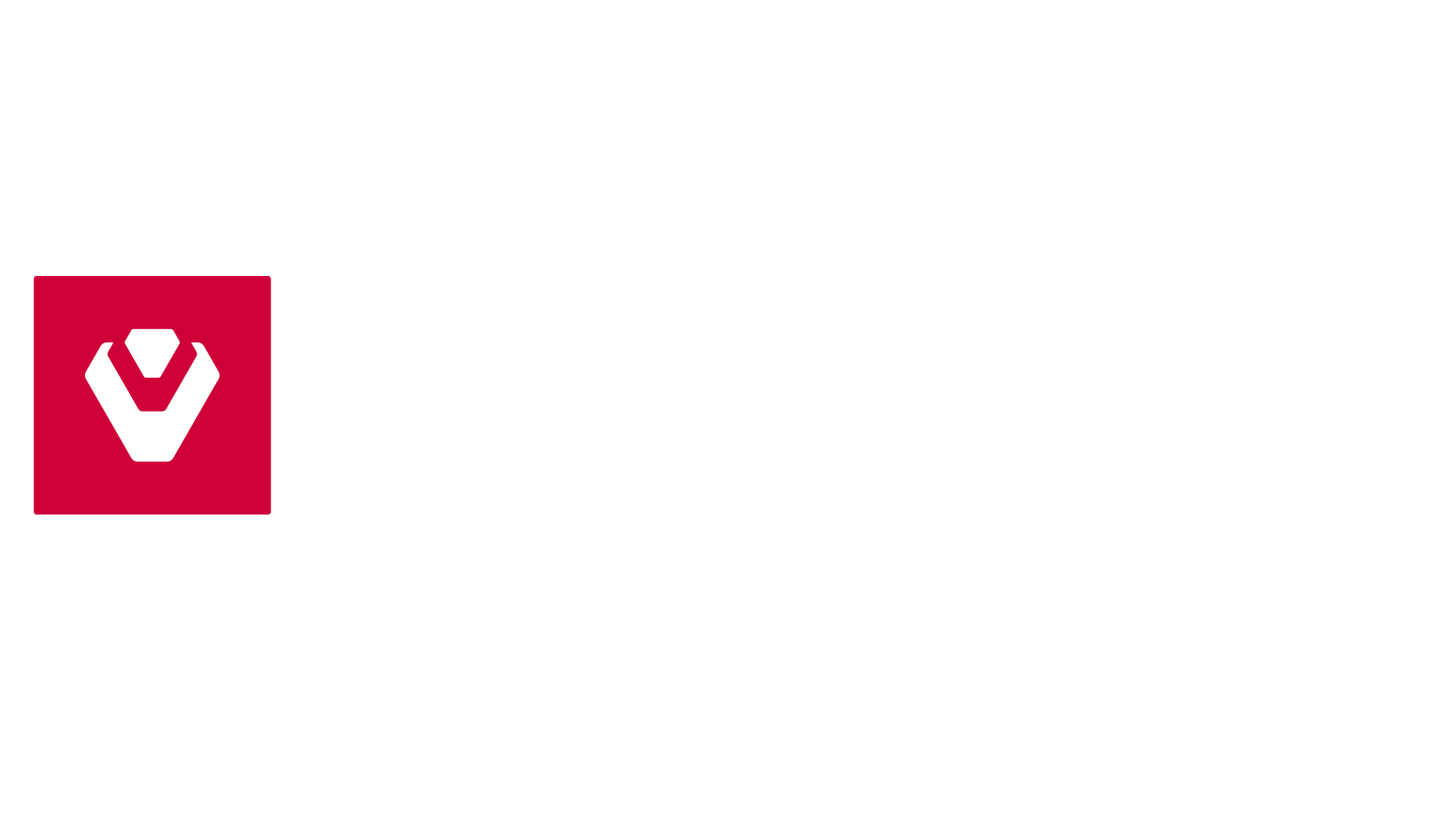 Sponsor 1 Logo